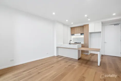 603/125 Bell St, Ivanhoe, VIC 3079