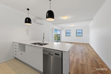 29/23 Fuller St, Lutwyche, QLD 4030