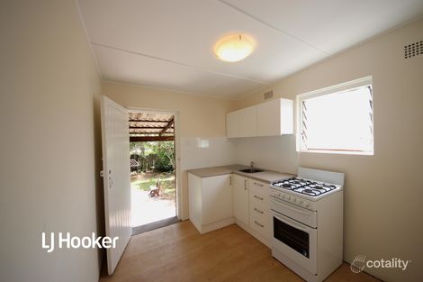 Property photo of 67 Annesley Street Leichhardt NSW 2040