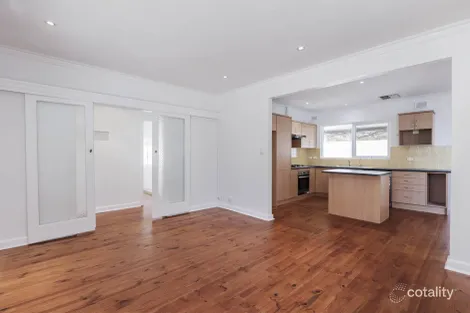 Property photo of 3 Oakley Street Semaphore Park SA 5019