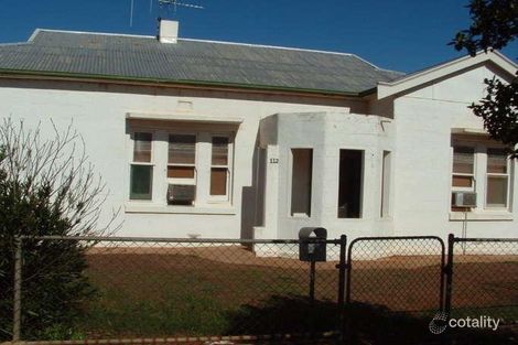 114 Victoria St, Peterborough, SA 5422