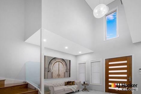 Property photo of 19 Dickenson Street Panania NSW 2213