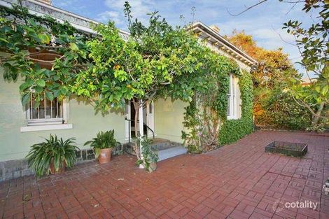 Property photo of 1 Archibald Street Elsternwick VIC 3185