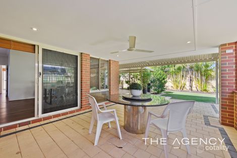 Property photo of 18 Macdermott Parade Darch WA 6065