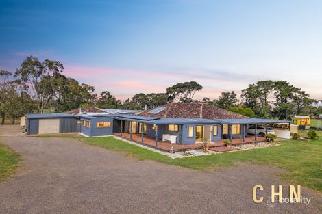 5 Mcintosh Rd, Little River, VIC 3211