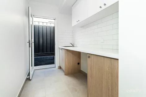 Property photo of 15 Wynnlea Place Lilydale VIC 3140