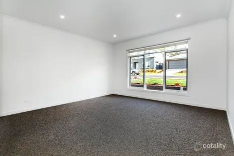 Property photo of 15 Wynnlea Place Lilydale VIC 3140