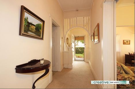 Property photo of 16 Tutt Avenue Kingswood SA 5062