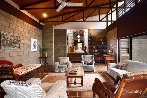 11 Dixon Rd, Buderim, QLD 4556