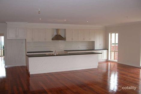 Property photo of 26 Royal Crescent Beaconsfield VIC 3807