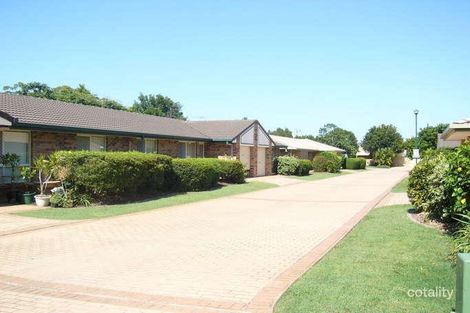 Property photo of 16/240 Handford Road Taigum QLD 4018