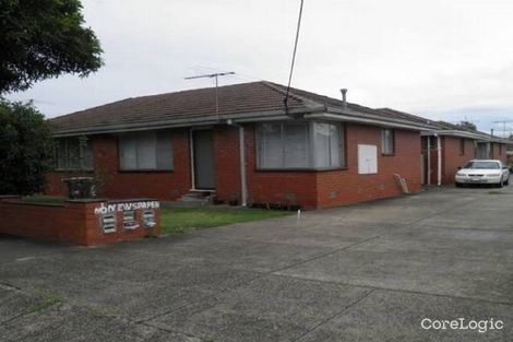 Property photo of 3/185 Main Road West St Albans VIC 3021