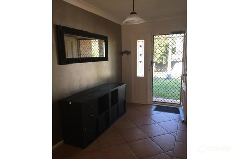 Property photo of 54 Belford Drive Wellington Point QLD 4160