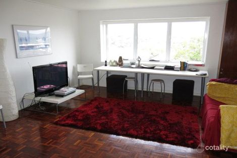 Property photo of 1/175 Musgrave Road Red Hill QLD 4059