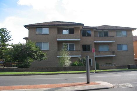 57 O'Connell St, North Parramatta, NSW 2151