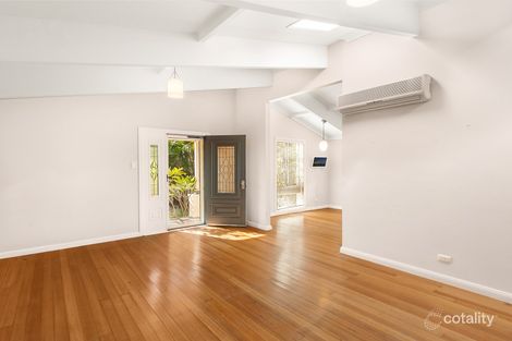 Property photo of 10 Alistair Avenue Forresters Beach NSW 2260