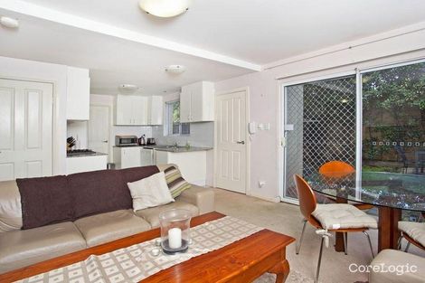 Property photo of 9/2 Mowbray Street Sylvania NSW 2224