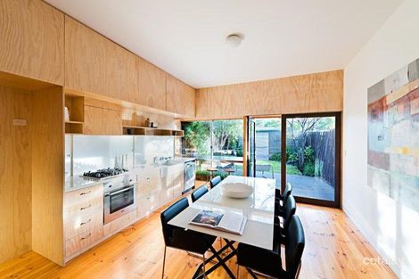 Property photo of 15 Rushall Crescent Fitzroy North VIC 3068