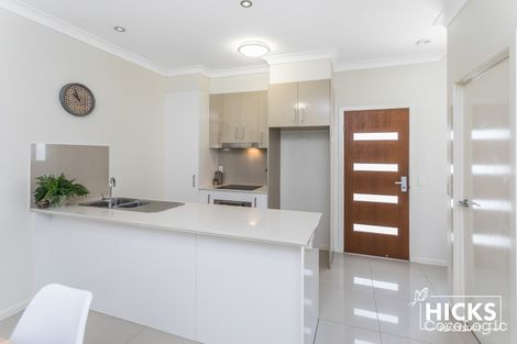 Property photo of 2/20 School Road Stafford QLD 4053