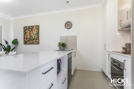 Property photo of 2/20 School Road Stafford QLD 4053