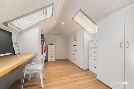 Property photo of 176 Pittwater Road Manly NSW 2095