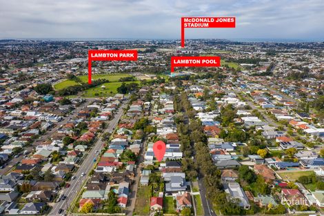 36 Chilcott St, Lambton, NSW 2299