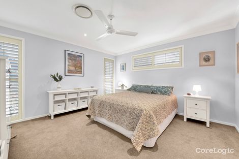 Property photo of 14 Matisse Street Carseldine QLD 4034