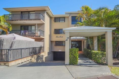 1/2 Johnston St, Southport, QLD 4215