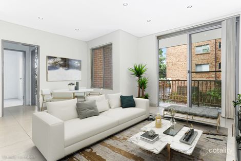 3/22 French St, Kogarah, NSW 2217