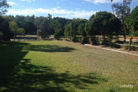 Property photo of 31 Beech Lane Casuarina NSW 2487