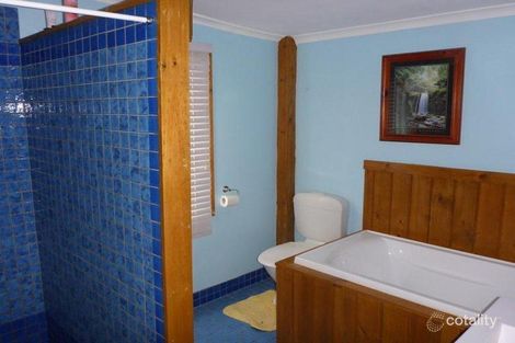 Property photo of 99 Cox Road Sunlands SA 5322