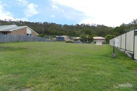 Property photo of 13 Jackson Street Sarina QLD 4737