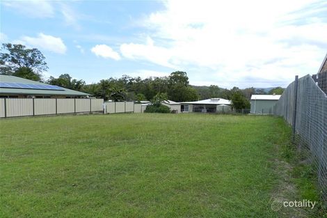 Property photo of 13 Jackson Street Sarina QLD 4737