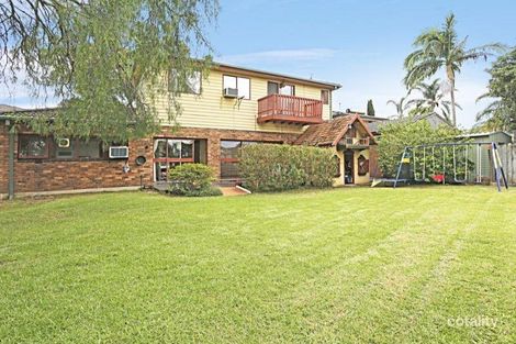 Property photo of 112A Evelyn Street Sylvania NSW 2224