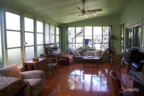 Property photo of 14 Carlisle Street Ashfield NSW 2131