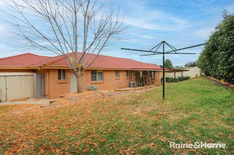 2 Hassall Gr, Kelso, NSW 2795