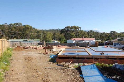 21 Rannah St, Electrona, TAS 7054