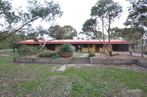 75 Browns Rd, Devon Meadows, VIC 3977