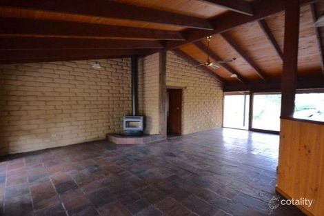 Property photo of 75 Browns Road Devon Meadows VIC 3977