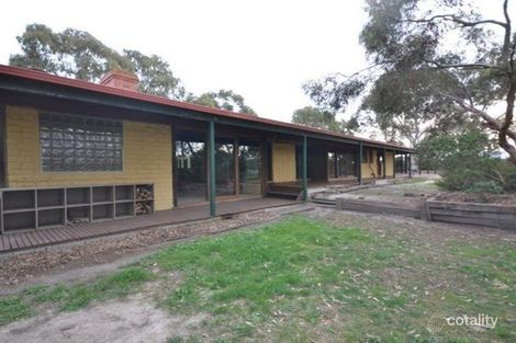 Property photo of 75 Browns Road Devon Meadows VIC 3977