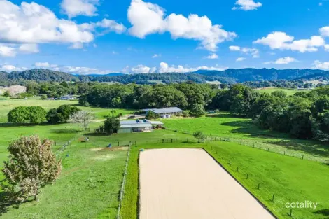 308 Tomewin Rd, Dungay, NSW 2484