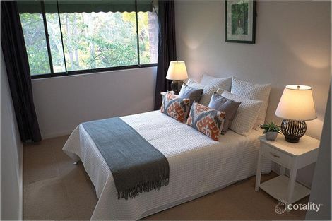Property photo of 11/4 Durham Close Macquarie Park NSW 2113
