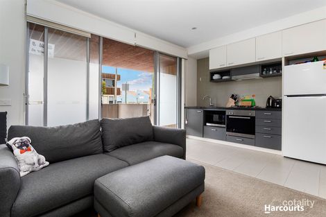 Property photo of 3/5 Bear Street Mordialloc VIC 3195