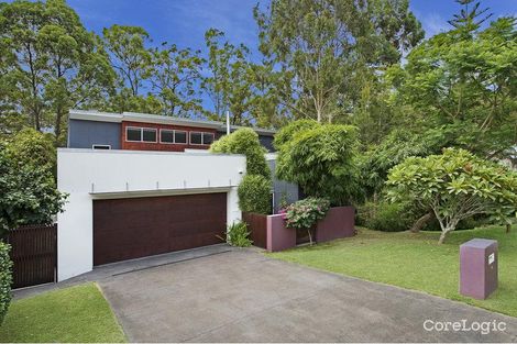 Property photo of 66 Dicaprio Circuit Bridgeman Downs QLD 4035