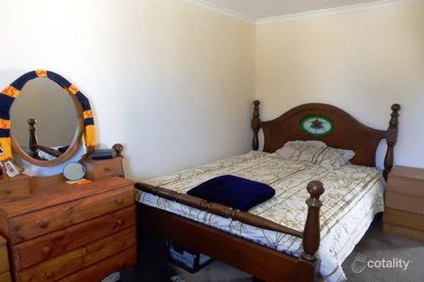 Property photo of 19 Devon Street Clinton SA 5570