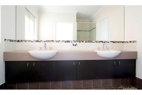 Property photo of 3/28 Talbot Avenue Como WA 6152