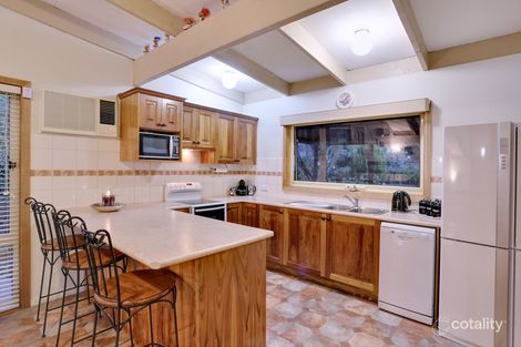 Property photo of 13 Berrys Road Emerald VIC 3782