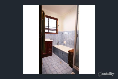 Property photo of 51 Lysdale Road Wondai QLD 4606