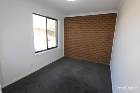 Property photo of 8/5 Langdon Avenue Wagga Wagga NSW 2650