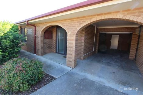 Property photo of 8/5 Langdon Avenue Wagga Wagga NSW 2650